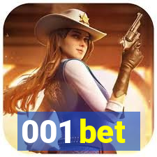 001 bet